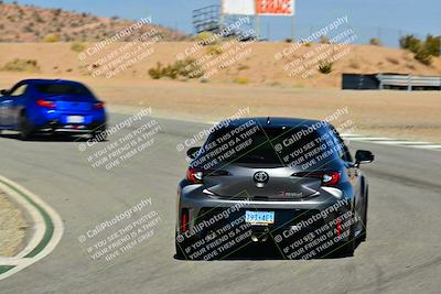 media/Nov-02-2025-Speed Ventures (Sun) [[c948a89870]]/Black/Session 2/